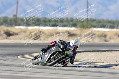 media/Nov-01-2025-CVMA (Sat) [[fc0f7531b8]]/Race 11-Amateur Supersport Open/